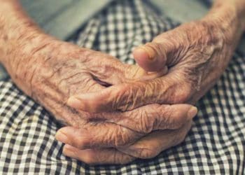 doa ibu, berbakti kepada orang tua, orangtua, durhaka