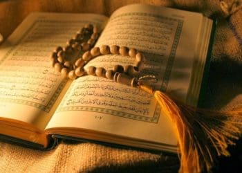 Ilustrasi. Foto: Pinterest