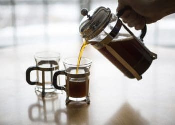 Ilustrasi. Foto: Kompas