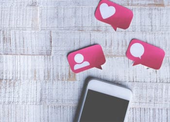 ZINA, Tanda Jodoh dalam Al-Quran, Cara Memilih Calon Suami, Hukum Curhat pada Suami Orang, Medsos, Alasan Istri Boleh Minta Cerai, Kesalahan Istri pada Suami, Ciri Lelaki Serius yang Ingin Menikah