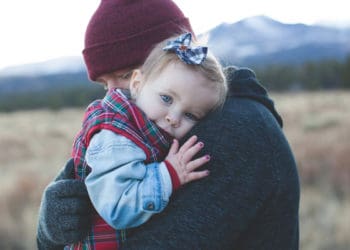 Peran Ayah, Keutamaan Memuliakan Anak Perempuan