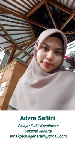 Heartcare, Lebih Penting daripada Skincare 1