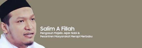 Malcolm X 2 Malcolm X 1