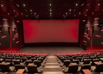 Ilustrasi. Foto: Gulf Business