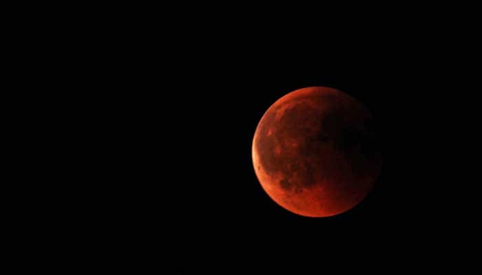 8 Peristiwa yang Terjadi di Bulan Safar 4 Bulan Safar