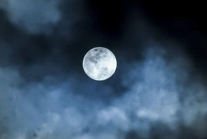 Kematian Tragis Seorang Majikan Zalim 1 Ilustrasi. Foto: Popsugar