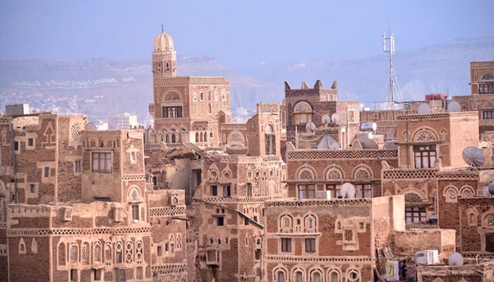 Keutamaan Abu Bakar Ash-Shiddiq, Sahabat dan Mertua Rasulullah ﷺ 1 Fakta Nabi Ibrahim, Keutamaan Abu Bakar Ash-Shidiq