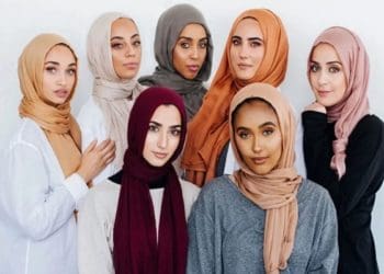 Ilustrasi. Foto: 
Legit.ng