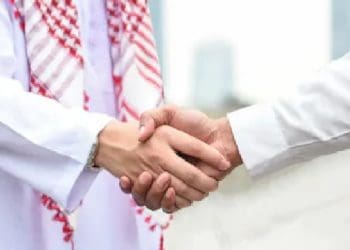 hukum mengucapkan selamat natal, taqabbalallahu minna wa minkum, keutamaan silaturahmi, ucapan selamat hari raya idul fitri