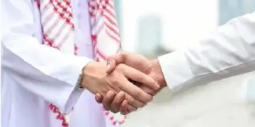 Diberi Ucapan Selamat oleh NonMuslim, Bagaimana Membalasnya? 13 hukum mengucapkan selamat natal, taqabbalallahu minna wa minkum, keutamaan silaturahmi, ucapan selamat hari raya idul fitri