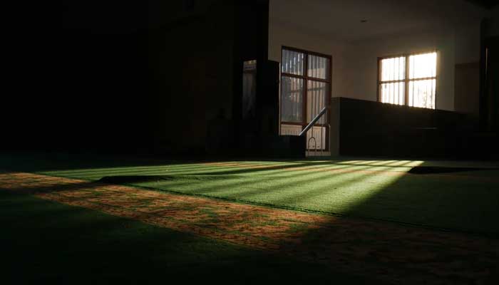 Umat Islam Adalah Umat yang Terbaik 1 Ilustrasi: Unsplash