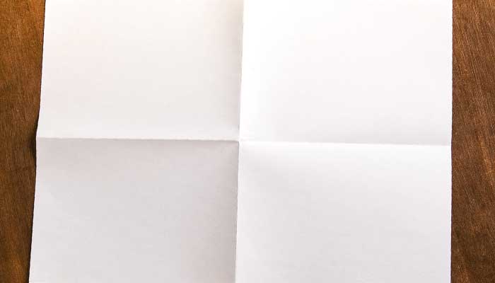 Keteguhan Umat Muslim dalam Perjanjian Hudaibiyah 1 Ilustrasi: Unsplash