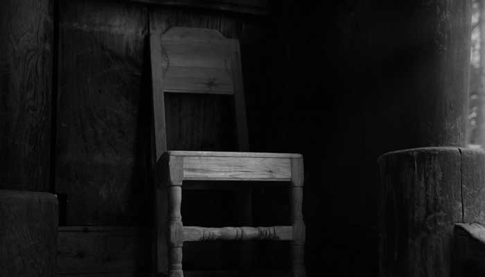 Sesama Saudara Muslim Harus Rendah Hati 1 Foto: Unsplash