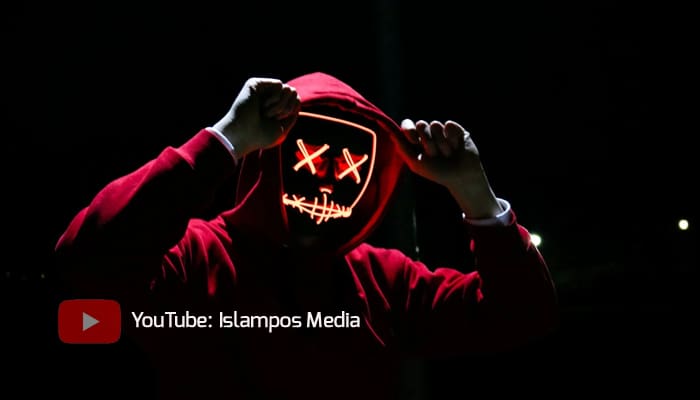 Dusta dan Khianat, 2 Hal yang Tak Mungkin Dilakukan Seorang Muslim, Kenapa? 2 Dusta dan Khianat