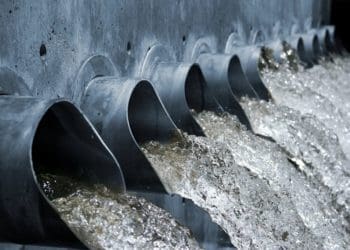 Ilustrasi. Foto: Dailysabah/iStock