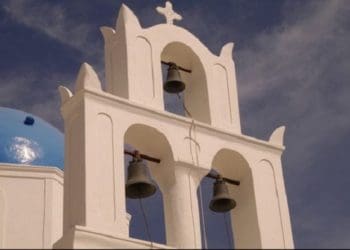 Ilustrasi. Foto: CNN