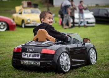 Ilustrasi. Foto: Reddit