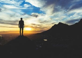 Ilustrasi. Foto: Pixabay