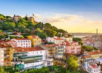 Portugal. Foto: 
Groupon