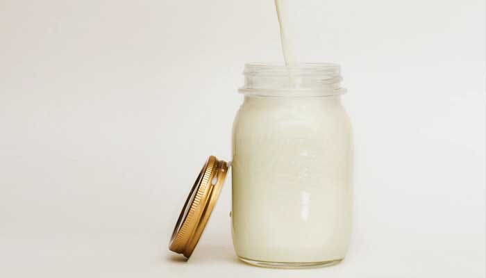 4 Jenis Makanan Sehat yang Disebutkan di dalam Alquran 3 makanan sehat