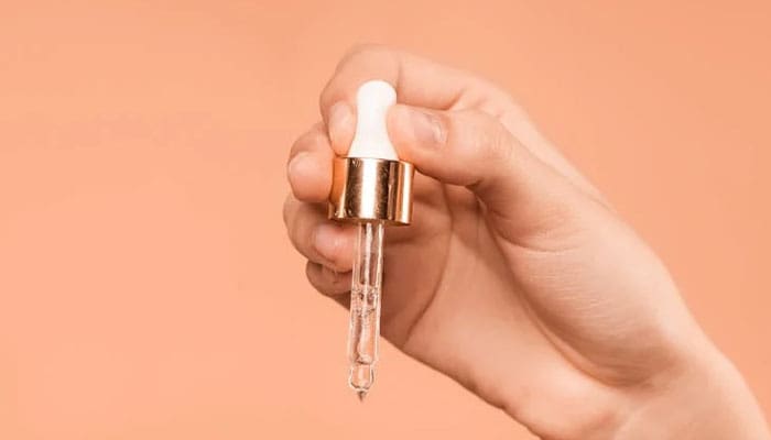 Muslimah, 4 Kandungan dalam Skincare Ini Efektif Bikin Kulit Tampak Awet Muda lho 2 skincare