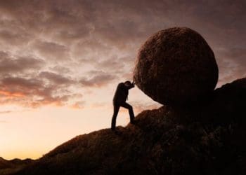 Ilustrasi. Foto: Good Therapy