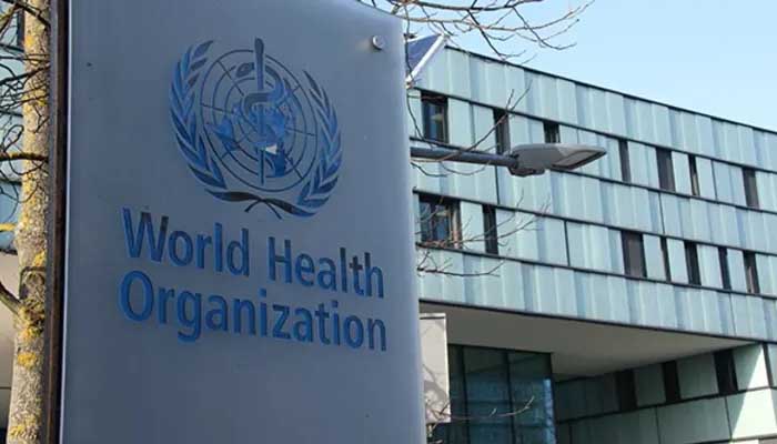 WHO Jelaskan Mengapa Corona Masih Belum Berakhir Meski Pandemi Sudah 6 Bulan Lebih 1 Foto: Devex