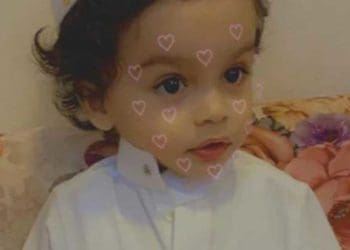 Foto: Gulfnews