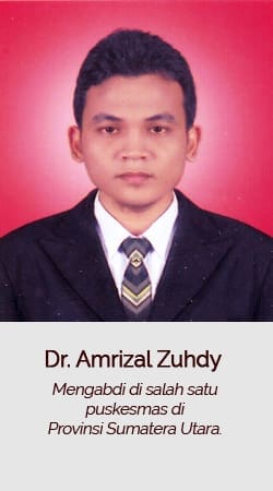 Tips Menjalankan Ibadah Puasa Bagi Ibu Menyusui 1