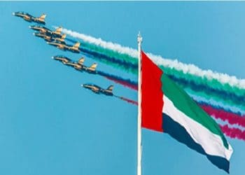 Ilustrasi. Foto: 
Edarabia