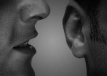 Ilustrasi. Foto: Times of Israel