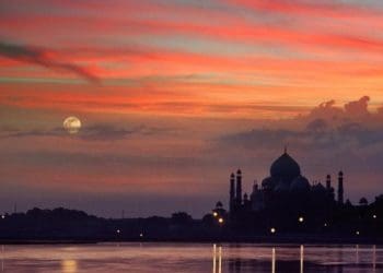 Ilustrasi. Foto: Akspic.ru