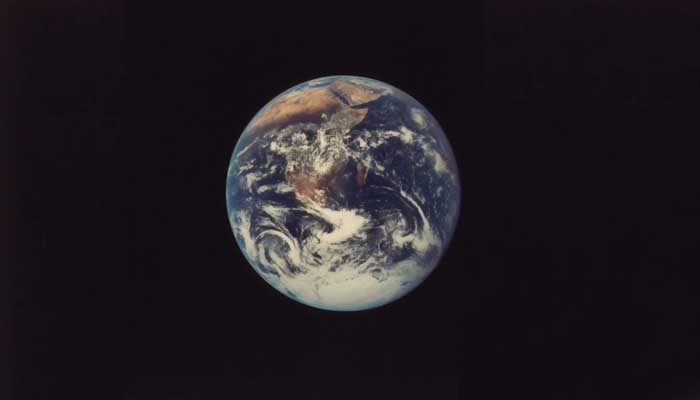 Inilah Tugas-tugas Rasul saat Diutus ke Dunia 1 Dunia hanya Sementara