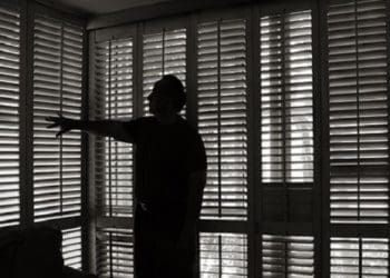 Ilustrasi. Foto: Glassfire