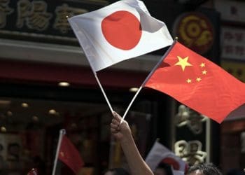 Ilustrasi. Foto: Afternoon Voice