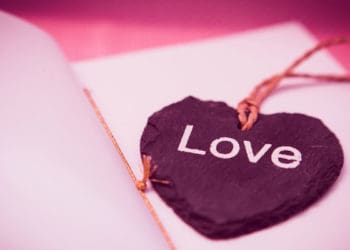 jodoh Doa Minta Jodoh, Tips Dapat Jodoh, Cara Syari Wanita Melamar Pria