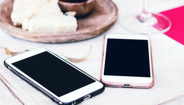 Nada Dering Hanphone Gunakan Ayat Suci Al-Quran, Apa Hukumnya? 3 penyakit ain, Cara Merawat Layar Smartphone, Nada Dering Hanphone