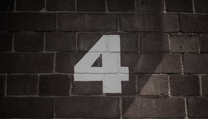 4 Tanda Orang Bodoh dan Berakal Sehat 1 Ilustrasi: Unsplash