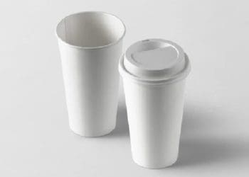 Ilustrasi. Foto: 
Mockup Hunt