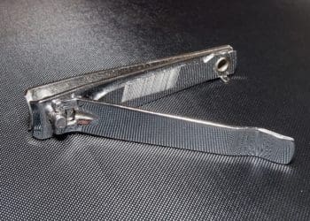 Ilustrasi. Foto: Walmart