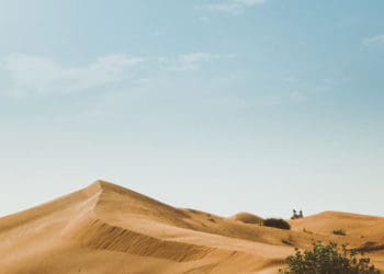 Foto: Unsplash