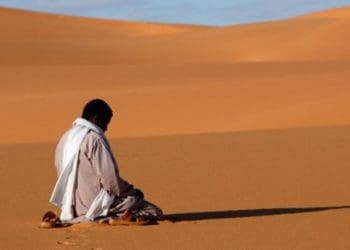 Ilustrasi. Foto: Afirmativ