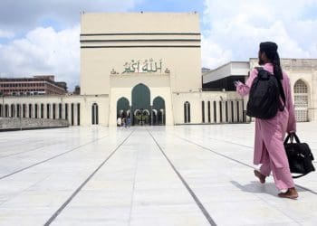 Ilustrasi. Foto: Wikimedia commons