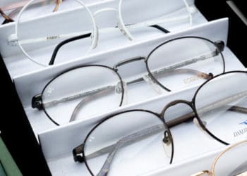 Renungan, Hukum Melihat Aurat, Sumber dosa, pintu setan, jika dosa itu terlihat, Bahaya Riya, Penghapus Amal Kebaikan, Ancaman bagi Orang Sombong