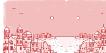 Halimah As-Saadiah, Kekasih Rasulullah, Imam Ahmad, Dapur Rasulullah