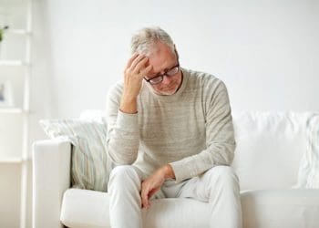 Ilustrasi. Foto: Saebo