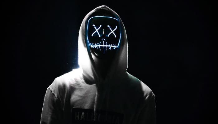 Syetan Jenis Manusia, Seperti Apa? 1 Ciri Orang Munafik, Ciri Orang Munafik, Jenis Munafik