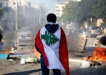 Ilustrasi. Foto: Atalayar