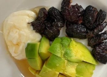 Ilustrasi. Foto: Instagram Ustaz Zaidul AKbar