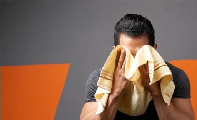 Ilustrasi. Foto: Freepik